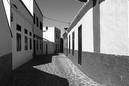 2007_Feb_22_Gomera_8817_modi_800x533_B_W_LR