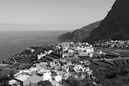 2007_Feb_22_Gomera_8831_modi_800x533_B_W_LR