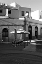 2007_Feb_22_Gomera_8886_modi_533x800_B_W_LR