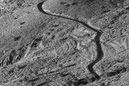2007_Feb_23_Gomera_9178_modi_800x533_B_W_LR