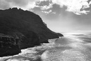 2007_Feb_23_Gomera_9220_modi_800x533_B_W_LR