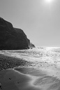 2007_Feb_23_Gomera_9249_modi_533x800_B_W_LR
