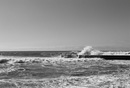 2007_Feb_23_Gomera_9257_modi_800x533_B_W_LR