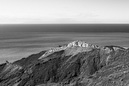 2007_Feb_23_Gomera_9303_modi_800x533_B_W_LR