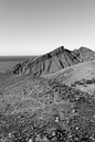 2007_Feb_23_Gomera_9332_modi_800x533_B_W_LR