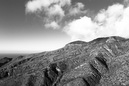 2007_Feb_23_Gomera_9405_modi_800x533_B_W_LR