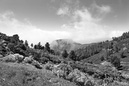 2007_Feb_24_Gomera_9551_modi_800x533_B_W_LR