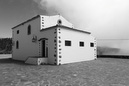 2007_Feb_24_Gomera_9560_modi_800x533_B_W_LR