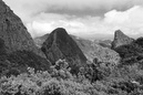 2007_Feb_24_Gomera_9582_modi_800x533_B_W_LR