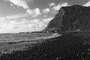 2007_Feb_24_Gomera_9624_modi_800x533_B_W_LR