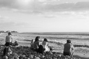 2007_Feb_24_Gomera_9648_modi_800x533_B_W_LR