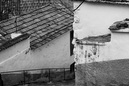 2007_Feb_25_Gomera_9624_modi_800x533_B_W_LR