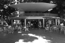 2007_Feb_25_Gomera_9790_modi_B_W_LR