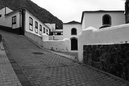 2007_Feb_25_Gomera_9864_modi_800x533_B_W_LR