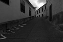 2007_Feb_25_Gomera_9911_modi_800x533_B_W_LR