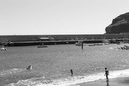 2007_Feb_26_Gomera_0147_modi_800x533_B_W_LR