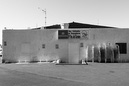2007_Feb_27_Gomera_0264_modi_800x533_v1_B_W_LR