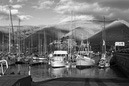 2007_Feb_28_Gomera_0396_modi_800x533_B_W_LR